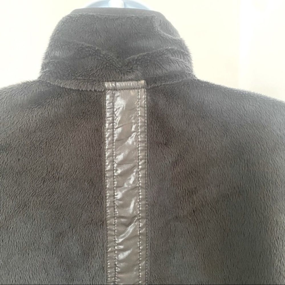 Luhta Mid Layer Ski Jacket (S) - Picture 6 of 9